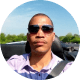 Glenn Nickens profile photo