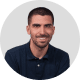 Abimael Barea profile photo