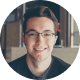 Sean Bannigan profile photo