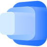 layer icon