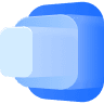 layer icon