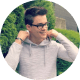 Einfach Hans profile photo
