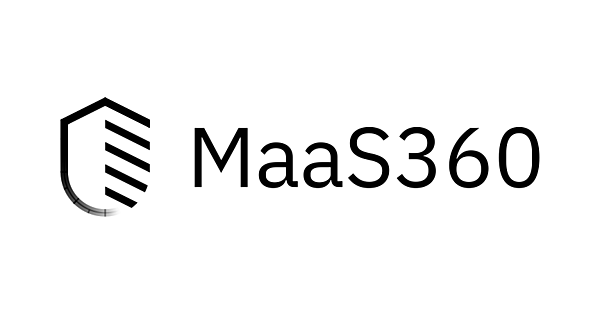 ibm MaaS360