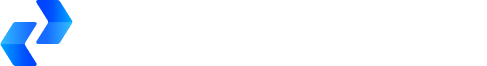 Ionic Developer Expert logo