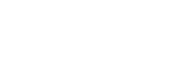 nhs logo white