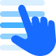 Native Performance icon