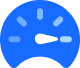 Speed icon