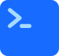 Developer tooling icon