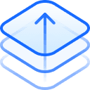 stack icon