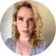 Nicole Sullivan profile photo