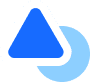 Shapes icon