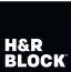 hr block