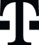 t-mobile logo