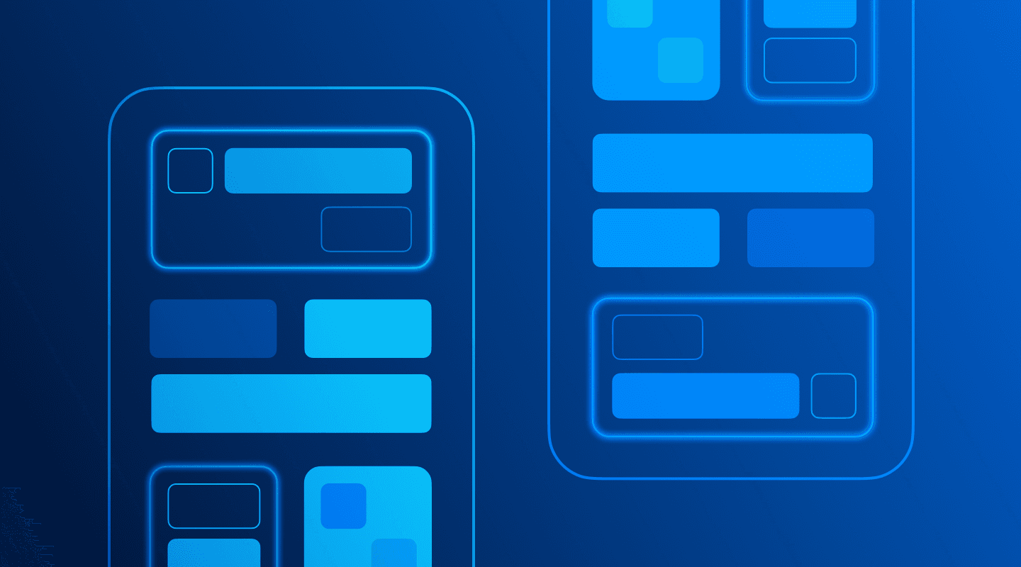 Micro Frontends with Module Federation in Webpack 5 Apps