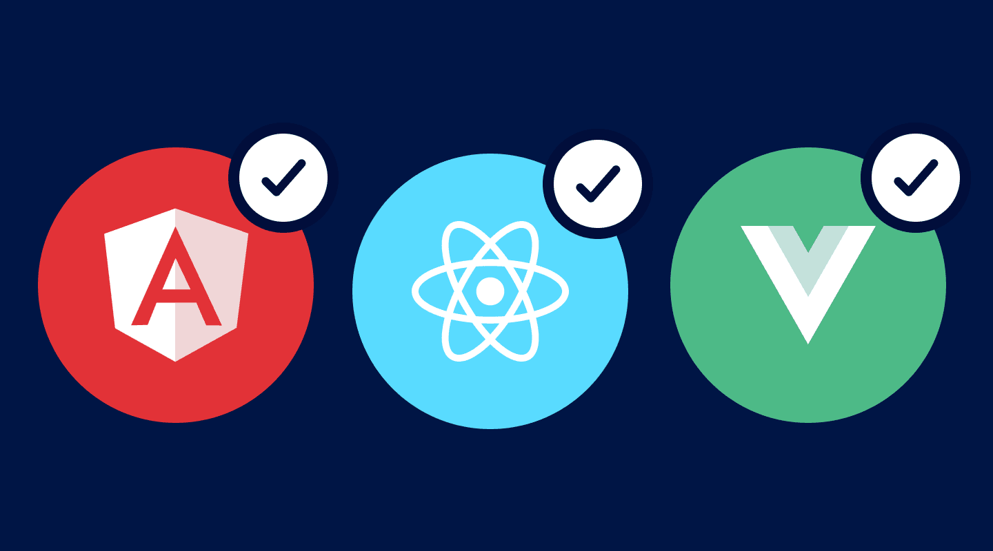 Angular JavaScript Framework: Beginner's Guide