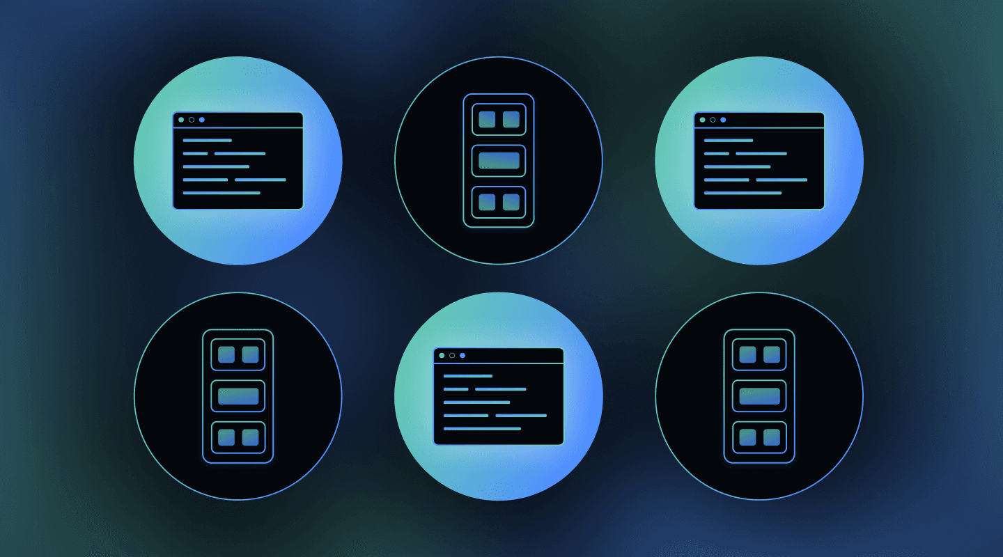 A Comprehensive Comparison of Mobile Apps, Web Apps, and Hybrid Apps
