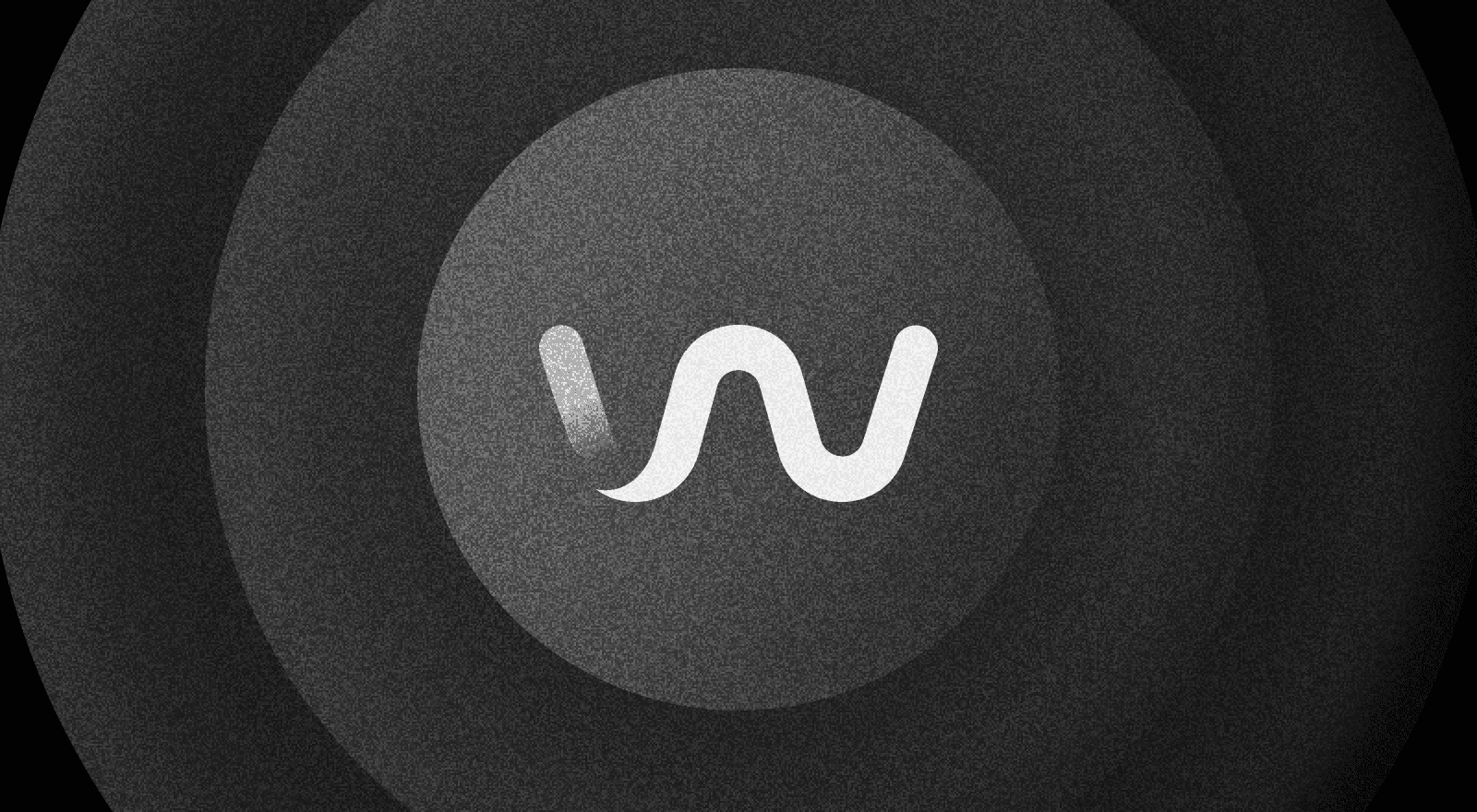 Native Web Example What are Web Native Apps & Their Benefits? | Ionic Article