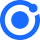 ionic framework logo