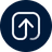 Why Appflow