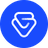 Appflow: The Easiest Way to Build and Deploy Apps | Ionic.io