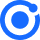 ionic framework logo