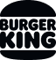 Burger King Logo