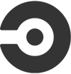circle ci logo