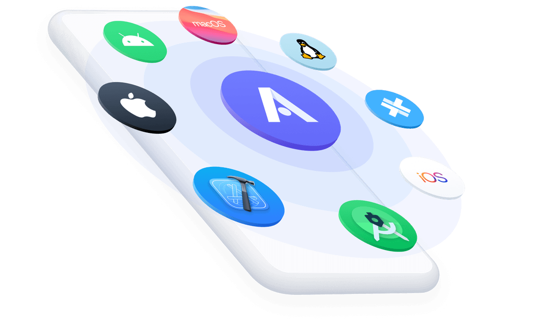 Appflow: The Easiest Way to Build and Deploy Apps | Ionic.io