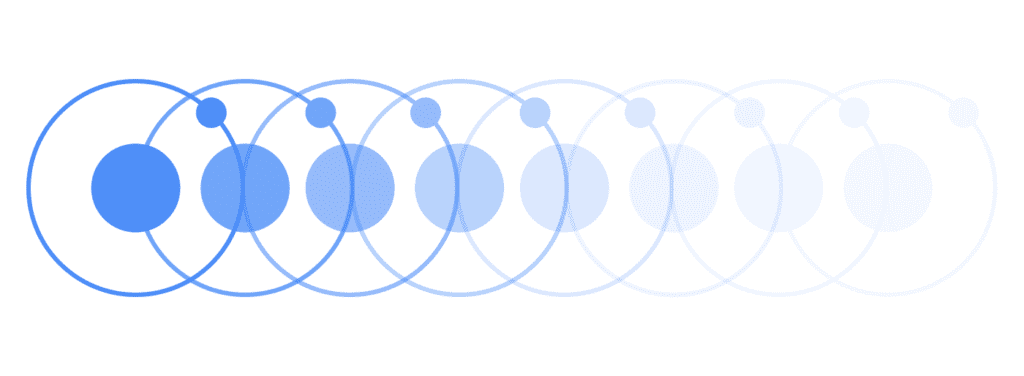 Collection Repeat - Ionic Blog