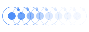 Collection Repeat - Ionic Blog