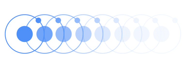 Collection Repeat - Ionic Blog