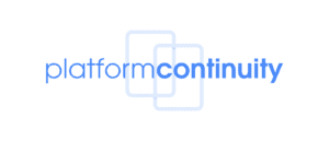 Platform Continuity - Ionic Blog