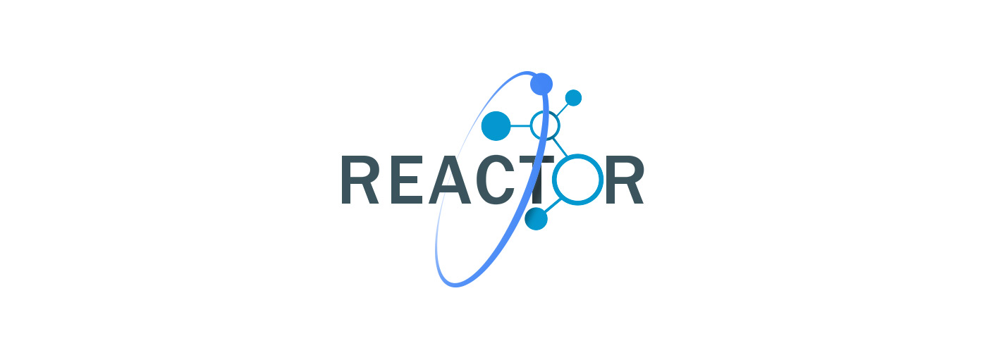 reactorheader