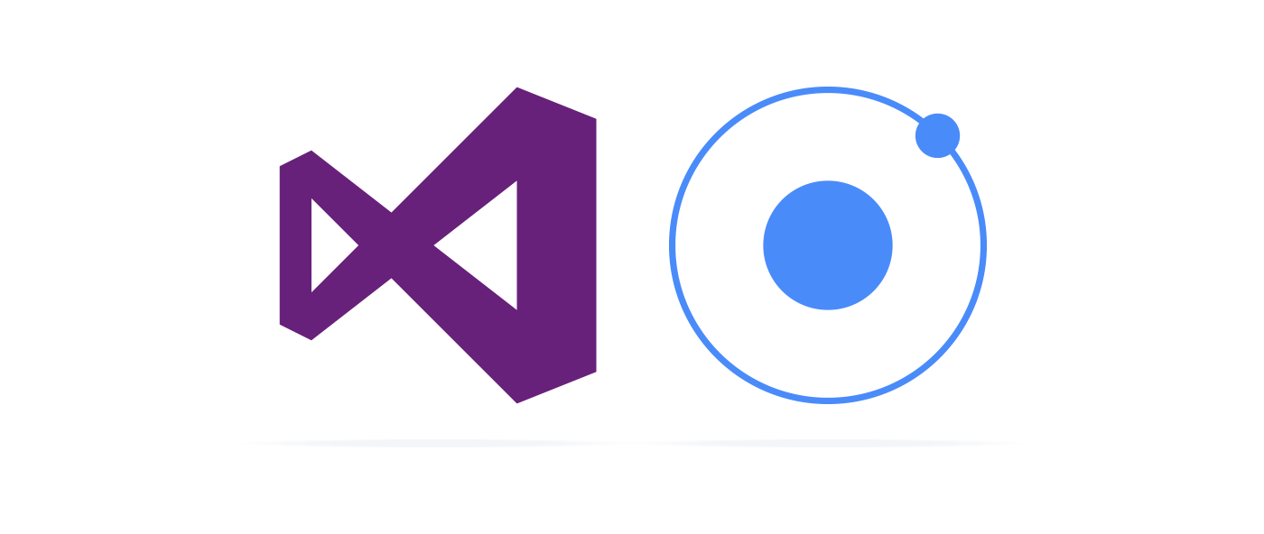 Announcing Ionic Templates for Visual Studio - Ionic Blog