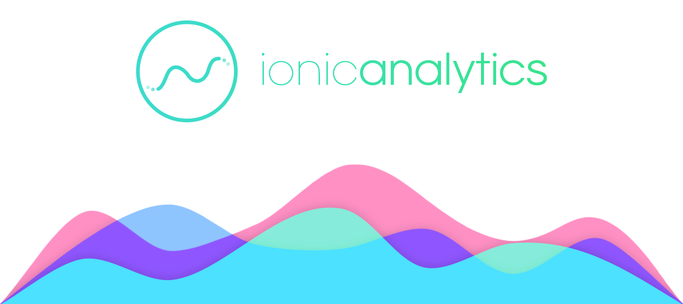 analytics-header