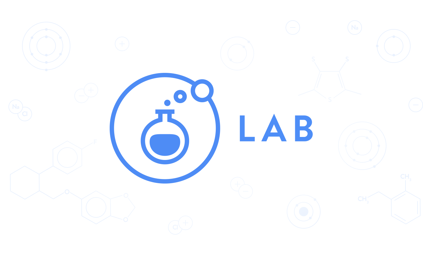 ionic-lab-img