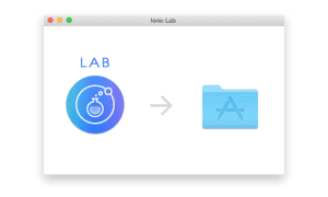 Announcing Ionic Lab: Mix it up with our new GUI tool - Ionic Blog