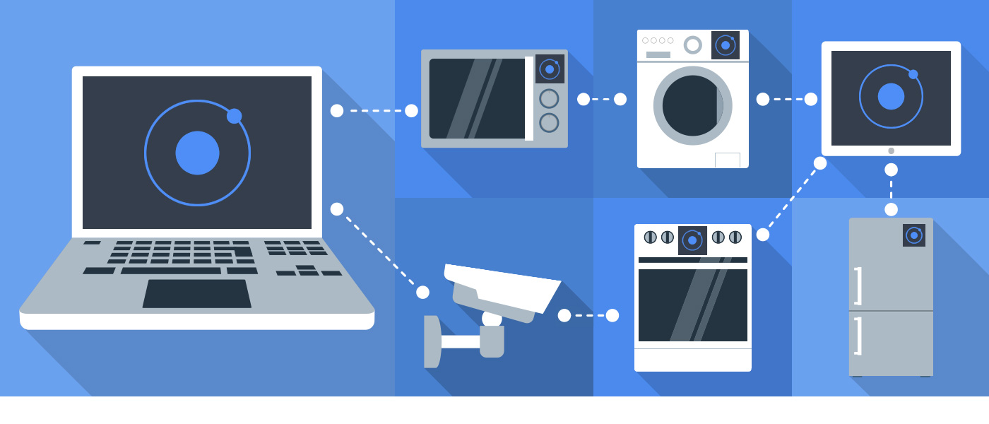 internet-of-things-ionicframework