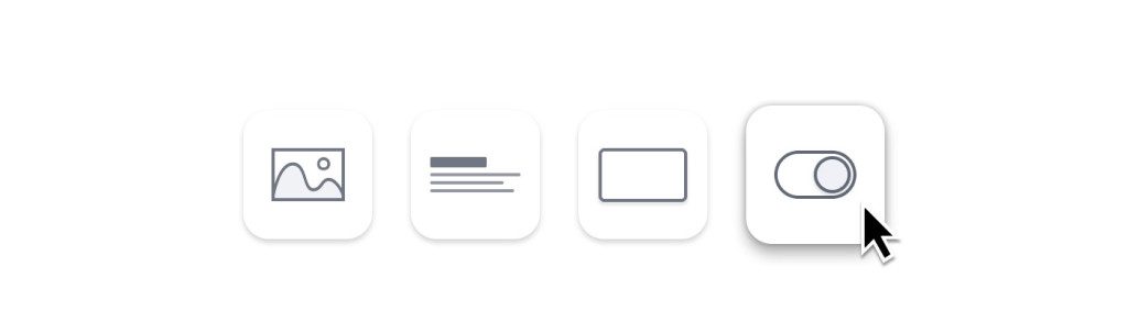 Announcing the New Ionic Creator - Ionic Blog