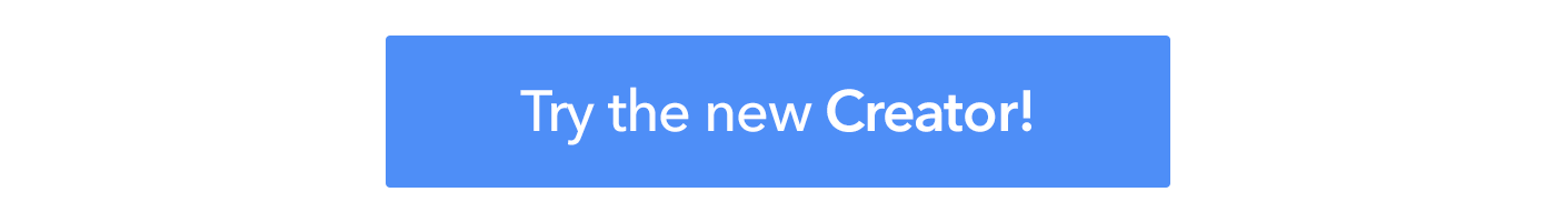 try-creator-button