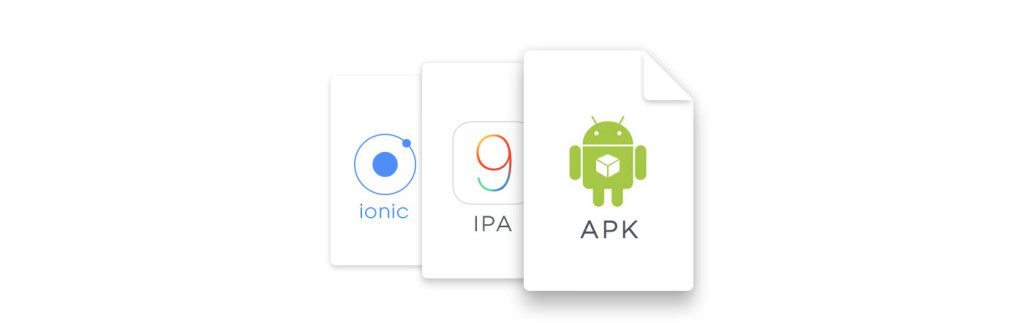 Announcing the New Ionic Creator - Ionic Blog