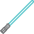 Lightsaber