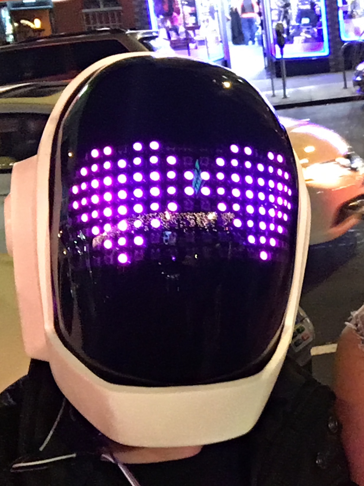 daft-helmet