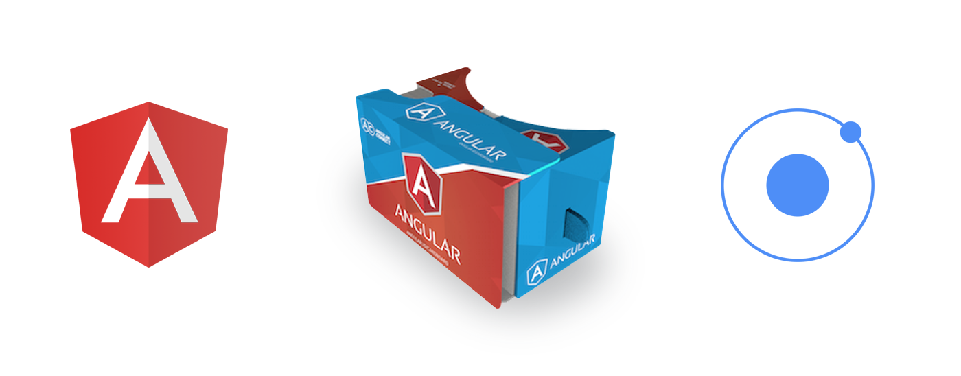 angular-cardboard-winners