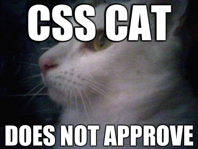 css_cat