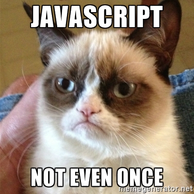 js_cat