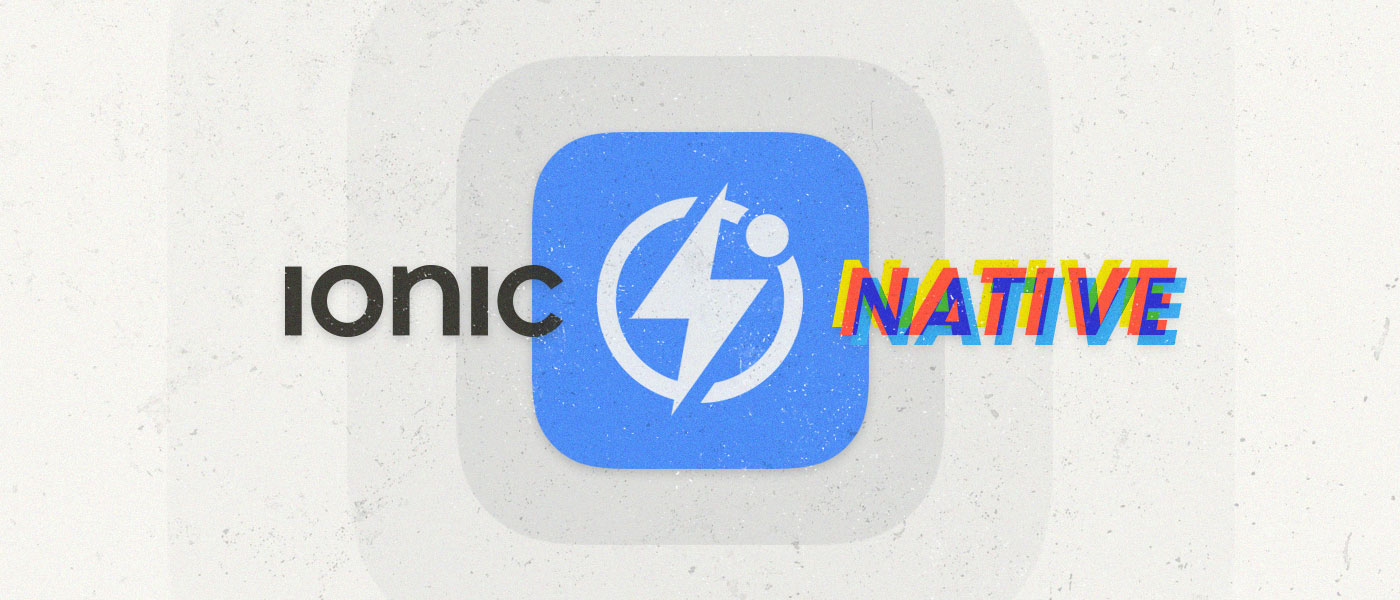 ionic-native-header