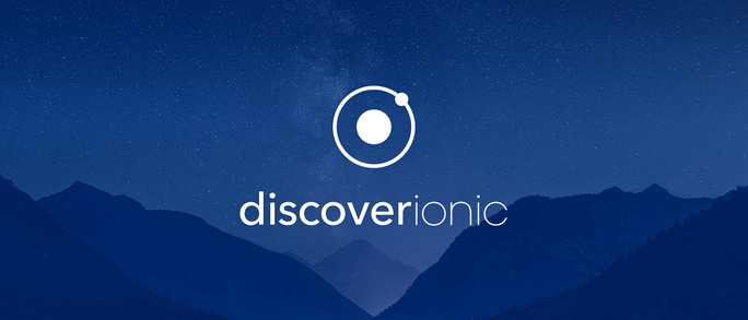 preview-full-discover-ionic-img