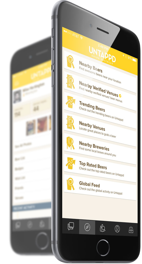 untappd-ios-preview