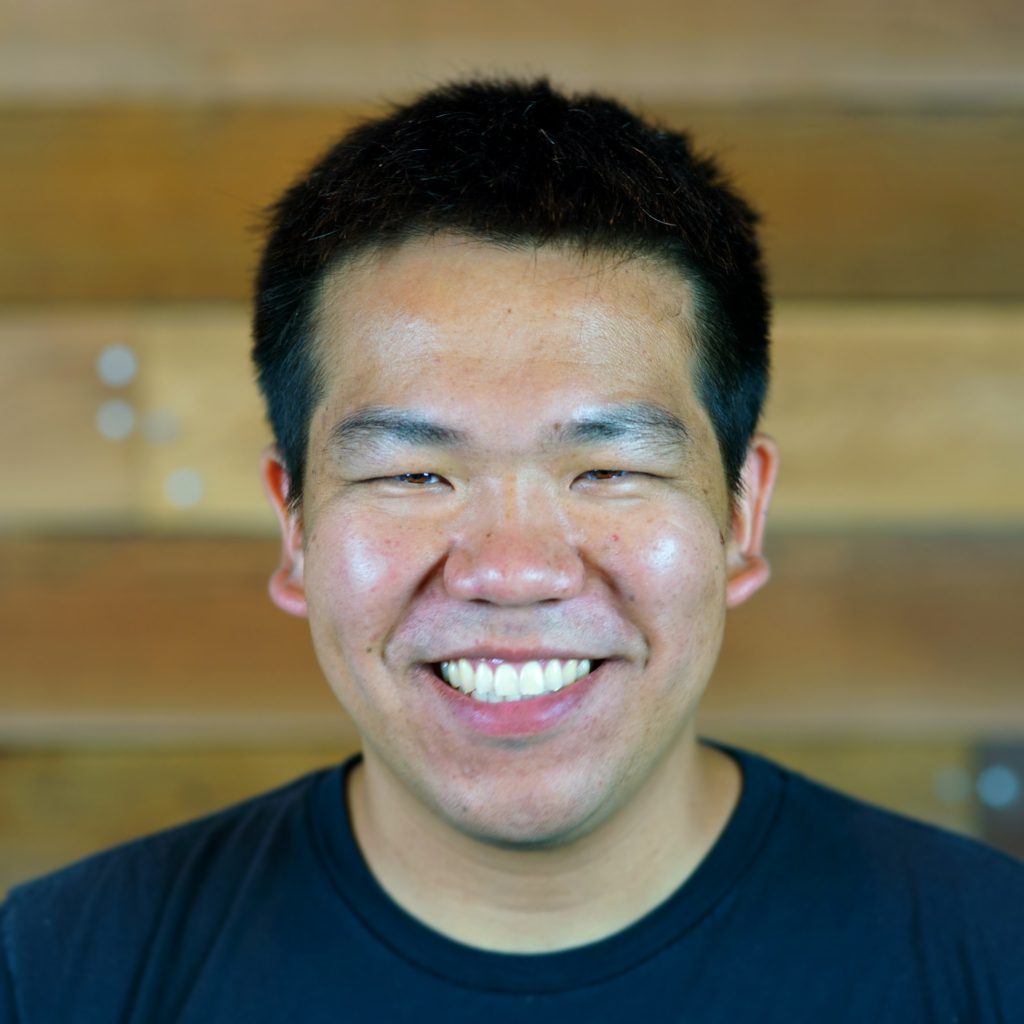 alex-muramoto-author-at-ionic-blog